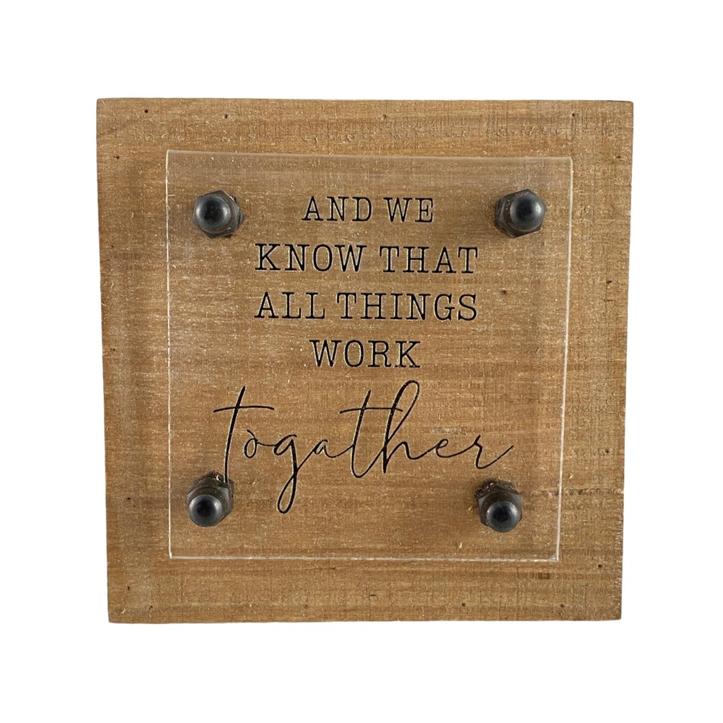 ADORNO DECOR 454-100531