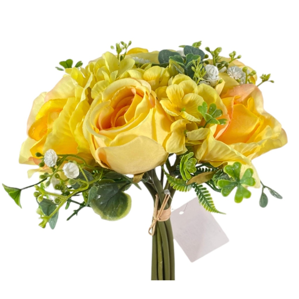 [194753] RAMO FLOR DECO 420-594011