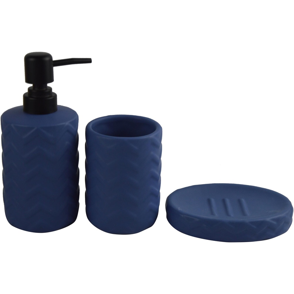 JGO D/BAÑO 442-490132