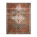 ALFOMBRA LAYLLAY-05OCML7696