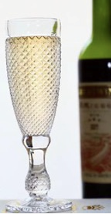 [195793] COPA DE CHAMPANE 150ml JSR-GLASS-14