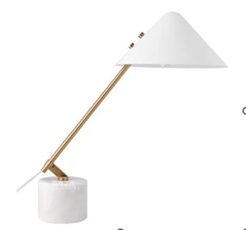 [195909] LAMPARA D/MESA 54X32X59 JSR-OCT-192