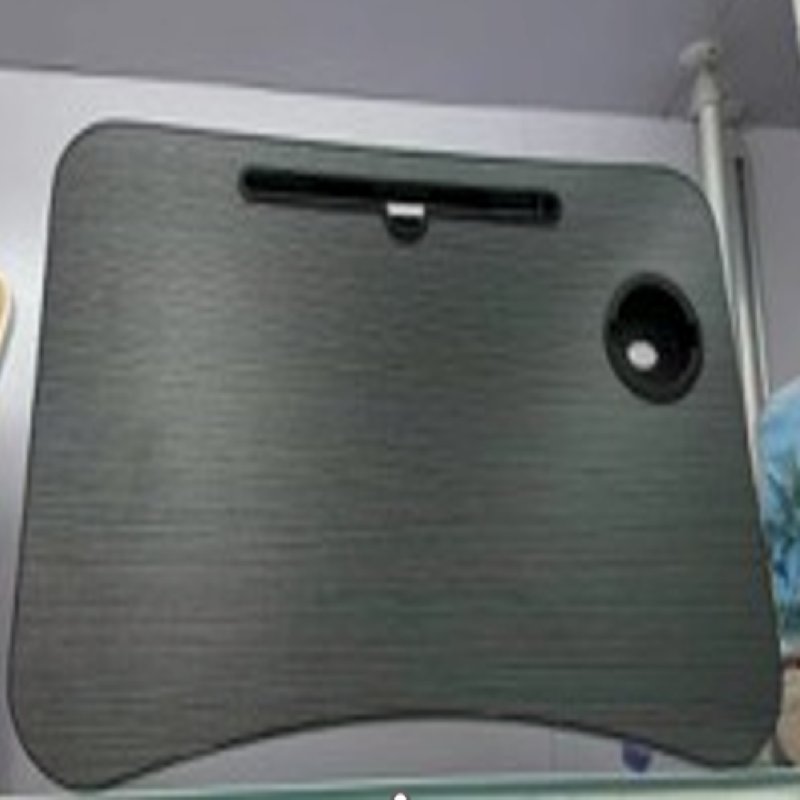 [183607] MESA P/NOTEBOOK NEGRA JSR-36100-6
