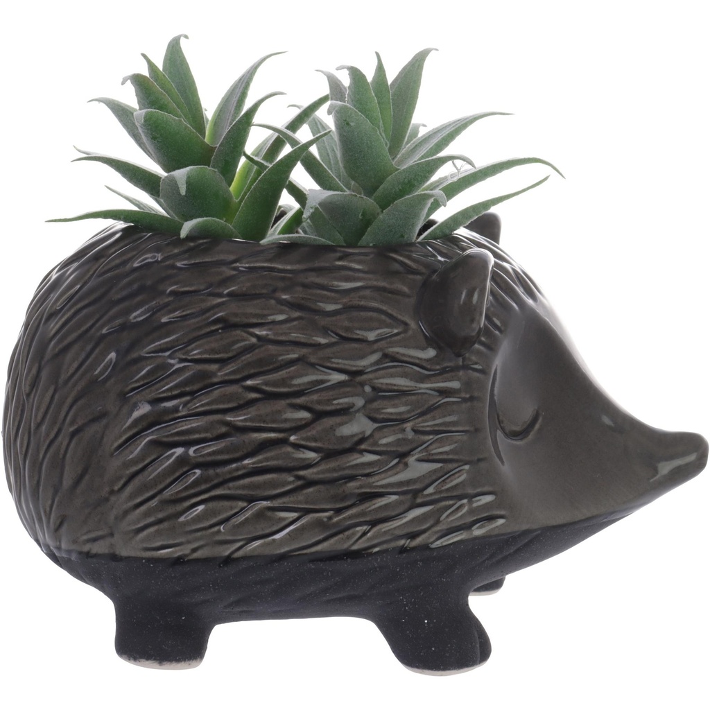 [155739] PLANTA ART. C/POTE 567-49171