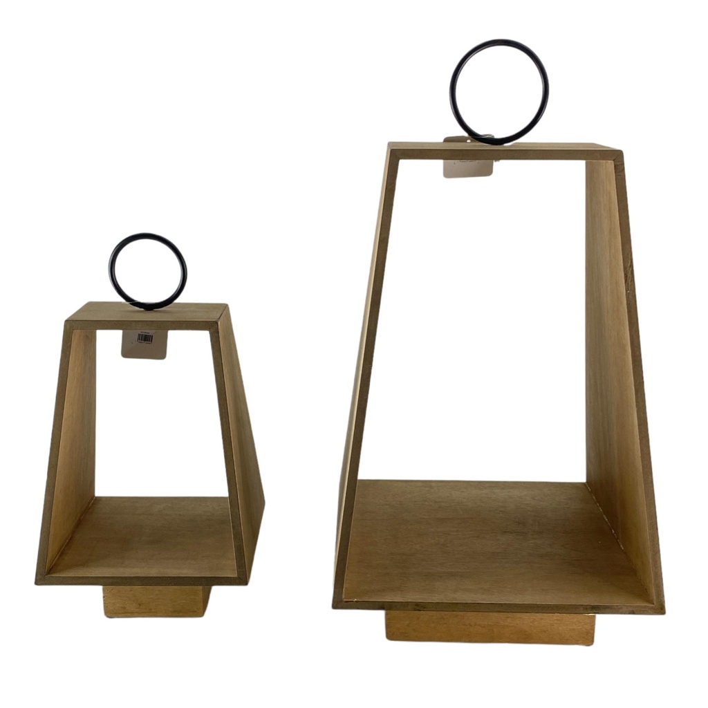 LINTERNA 454-080608 CH