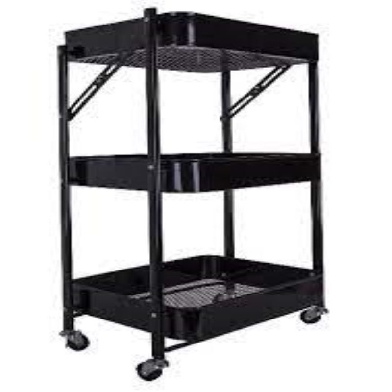 [184650] ESTANTE METAL JSR-EN2023-3.