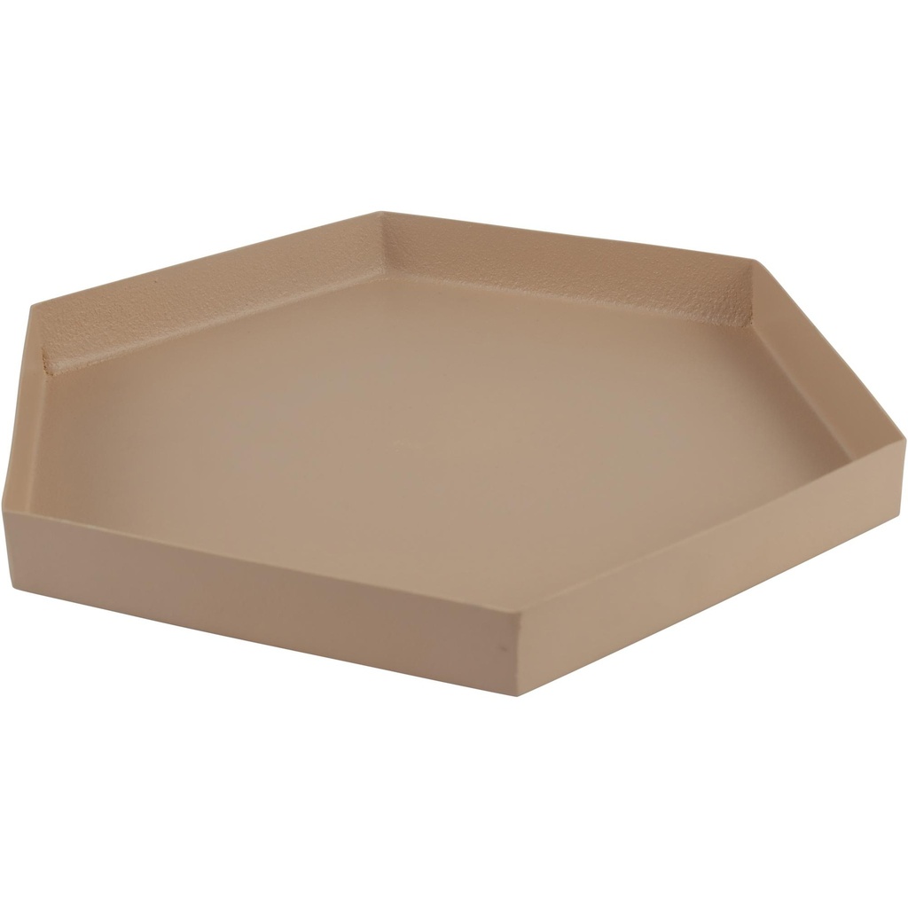 BANDEJA 350ML  428-550123