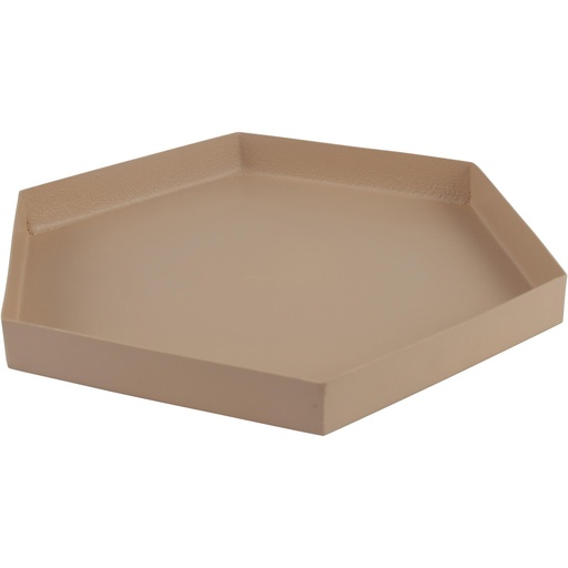 [161760] BANDEJA 350ML  428-550123