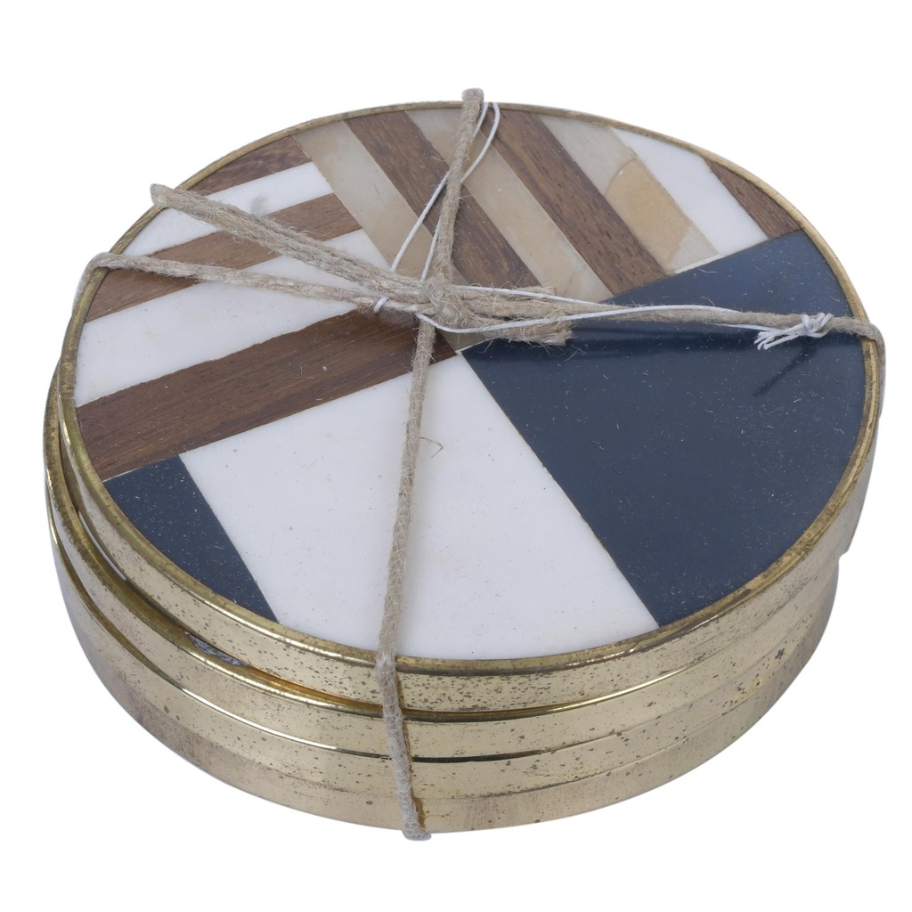 [162594] JG D/PORTAVASOS 9PZ 429-6000010