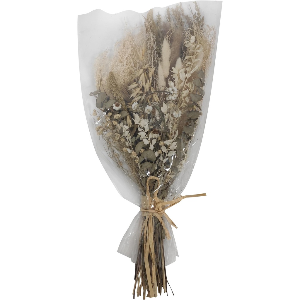 [162942] FLORES SECAS 456-503112