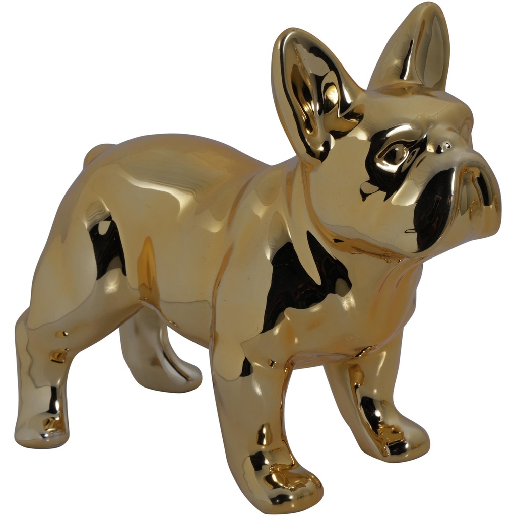 PERRO DECOR 445-828764