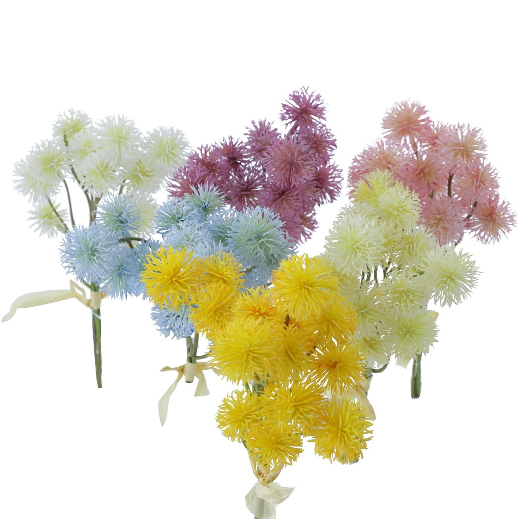 [161692] RAMO DECOR 420-592879