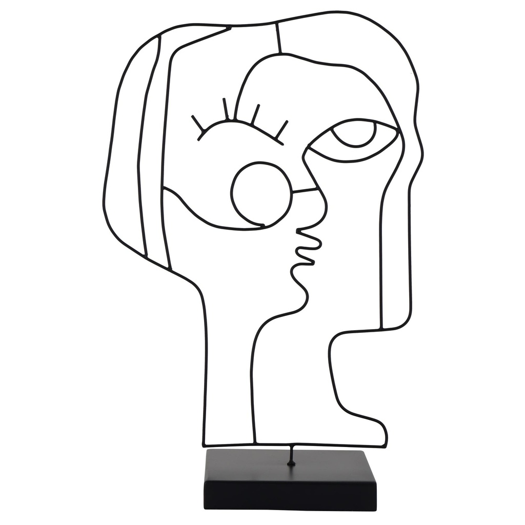 ADORNO DECO 429-5400021