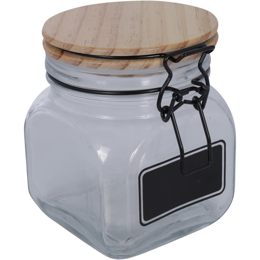 [162653] FRASCO C/TAPA 412-062379