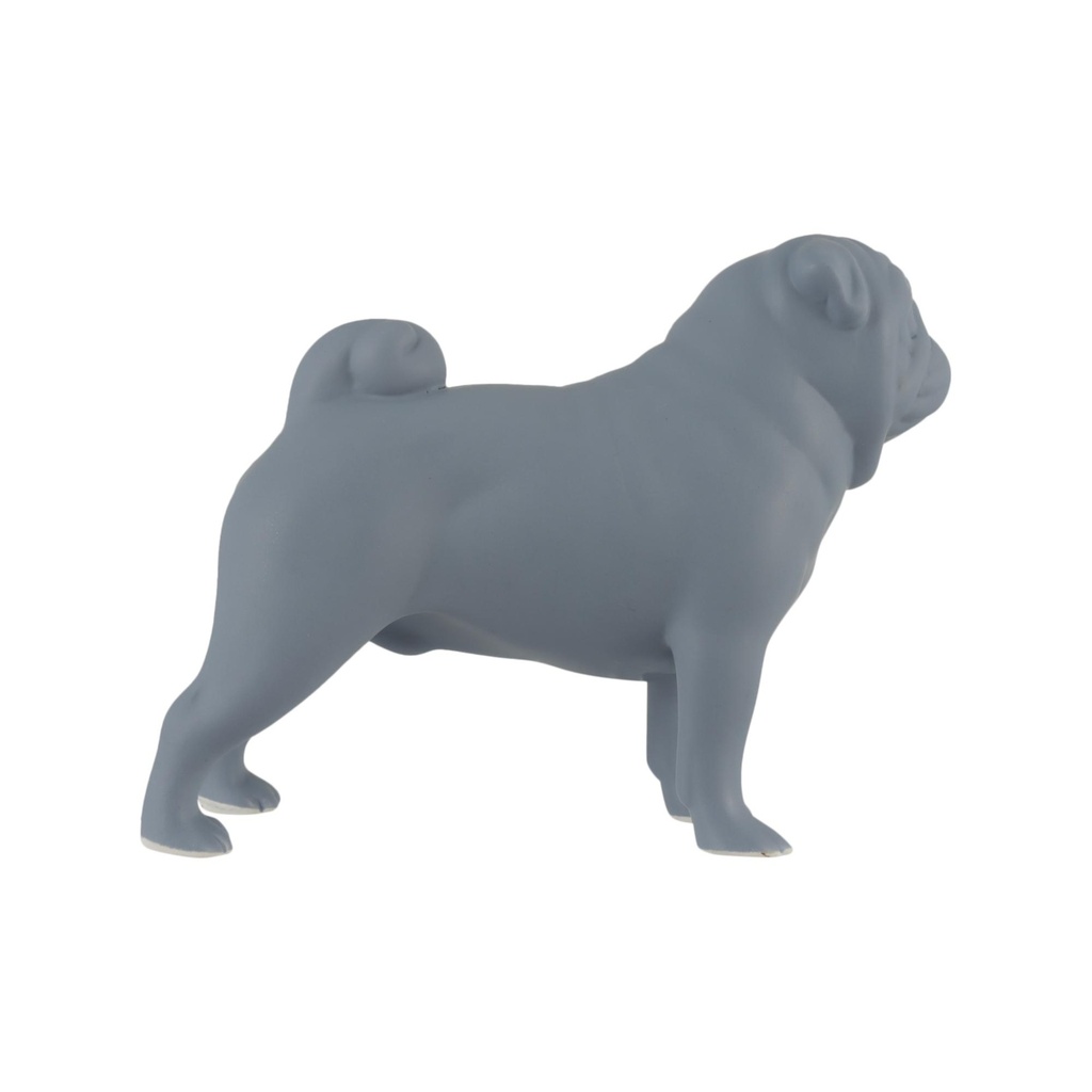 PERRO DECOR 438-4913281