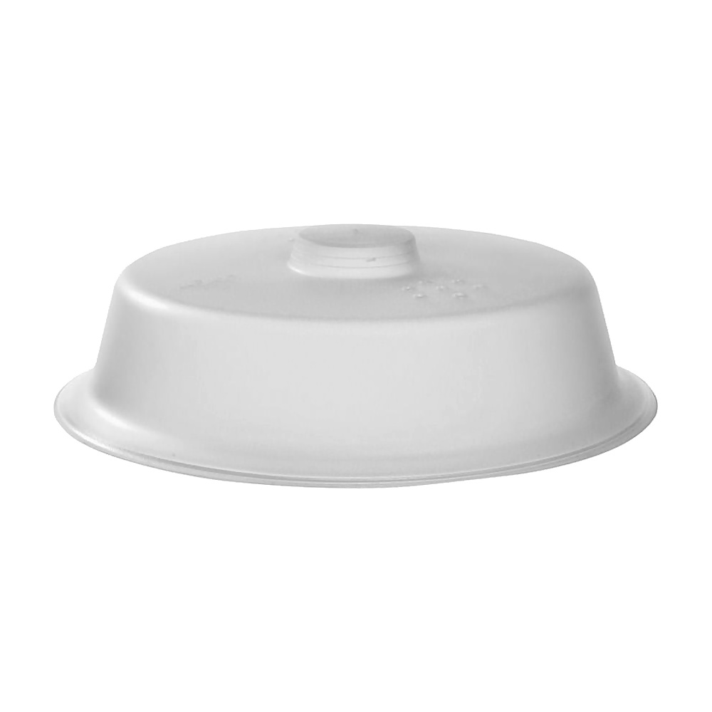 [186492] Tapa p/Microondas OU - NATURAL - TM790NT.