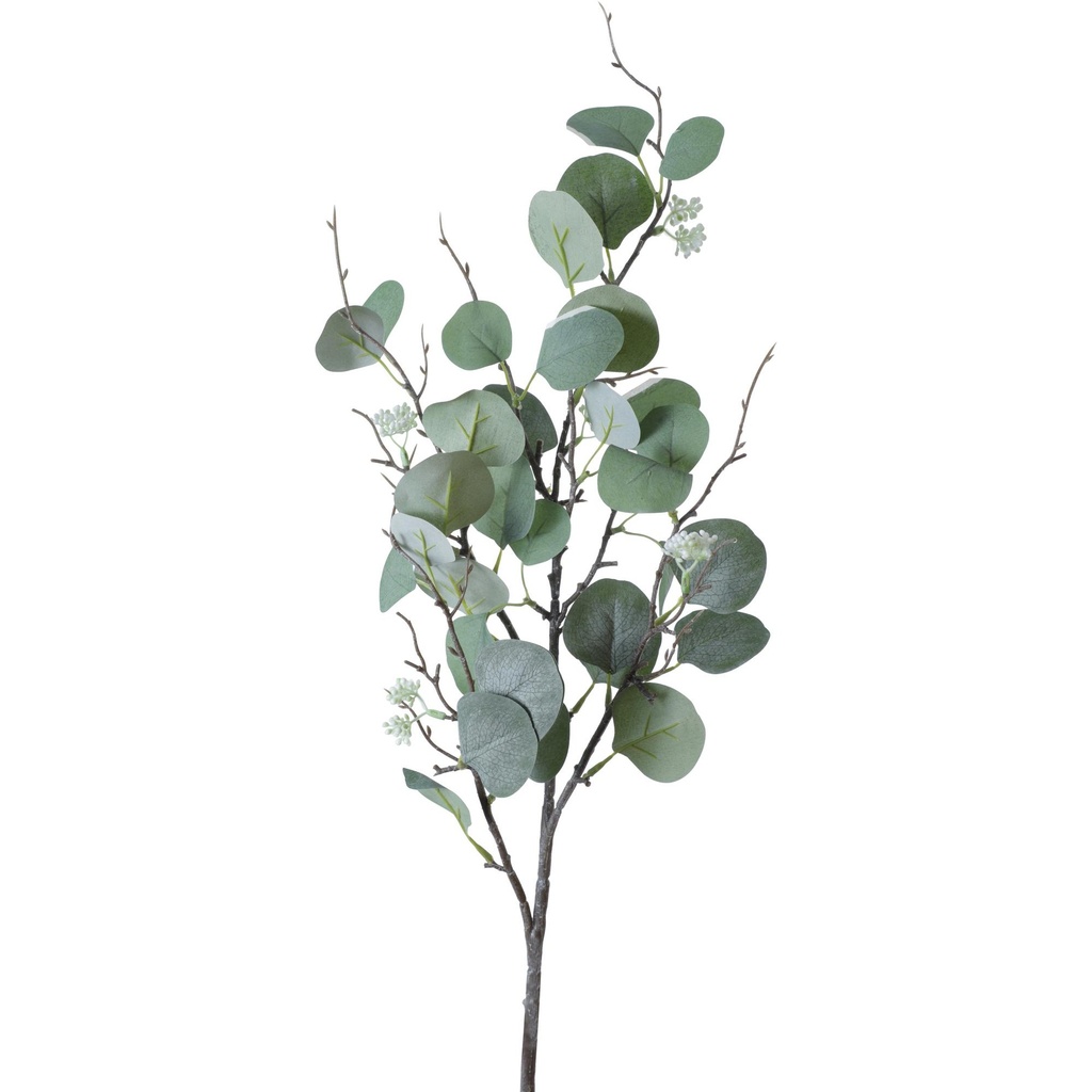 [163103] RAMO DECOR 420-592887