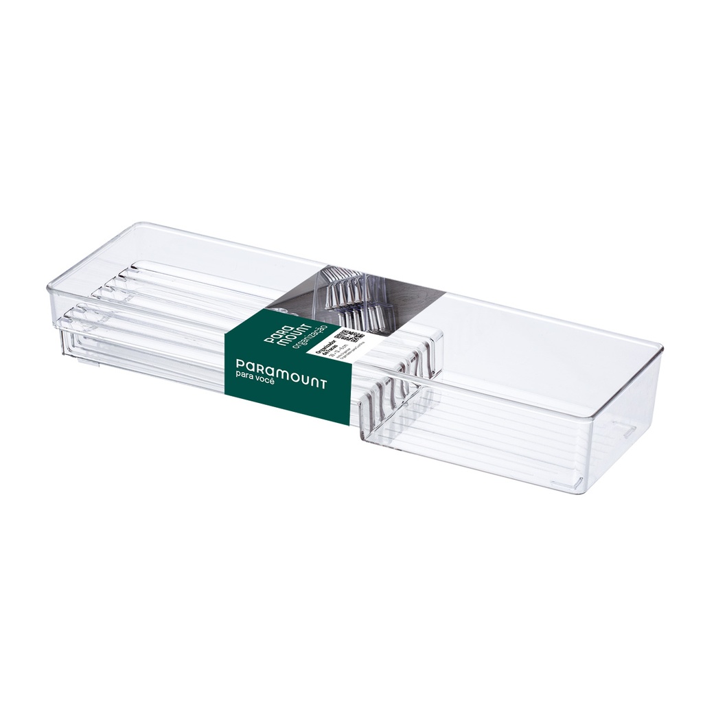 ORGANIZADOR P/CUCHILLOS 1070