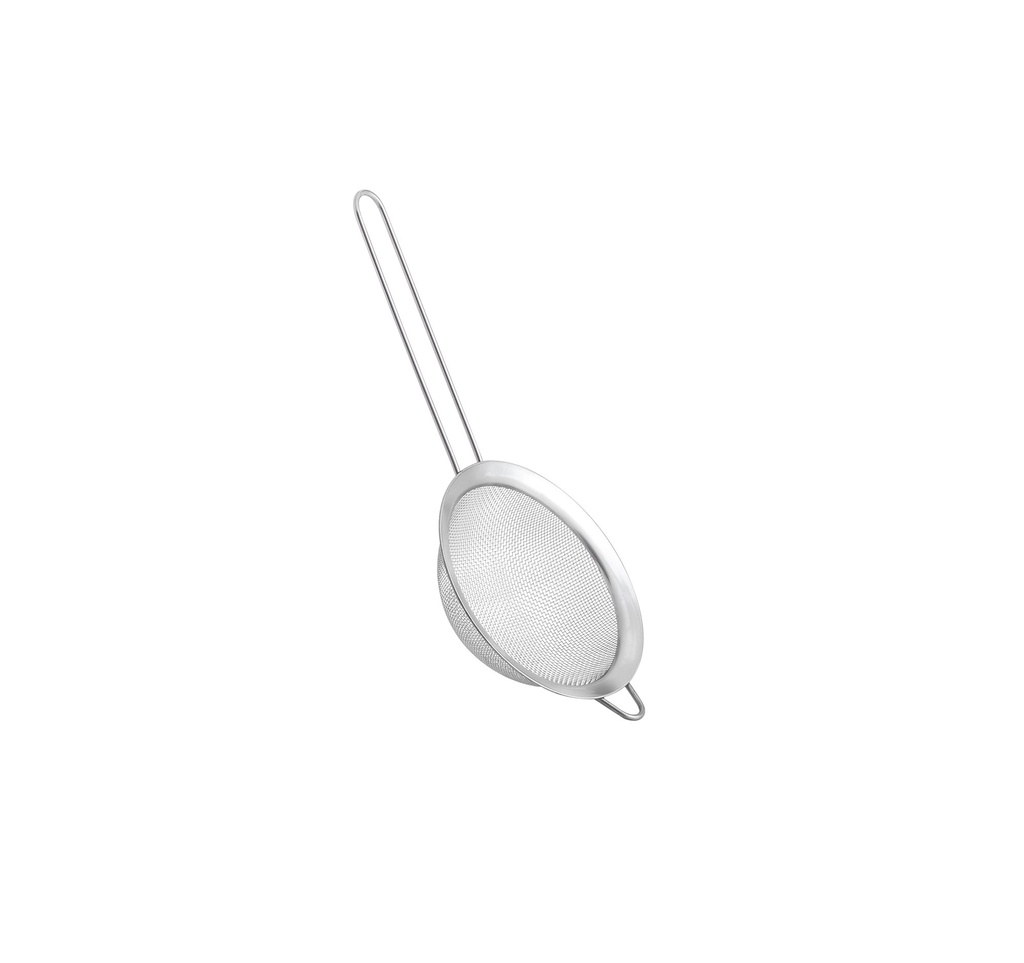 [175454] COLADOR 12CM ACERO INOX 1311