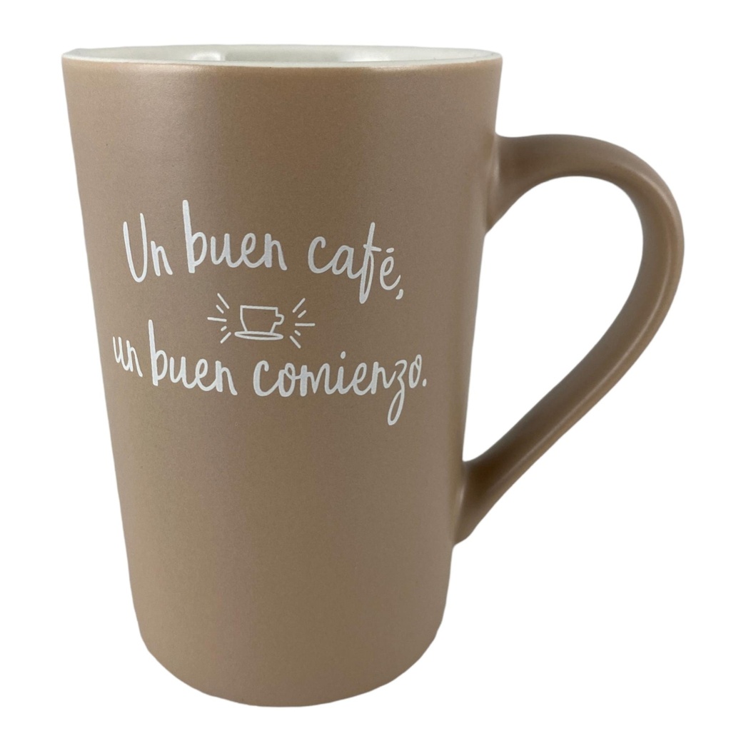 TAZA 300ML 086-746061