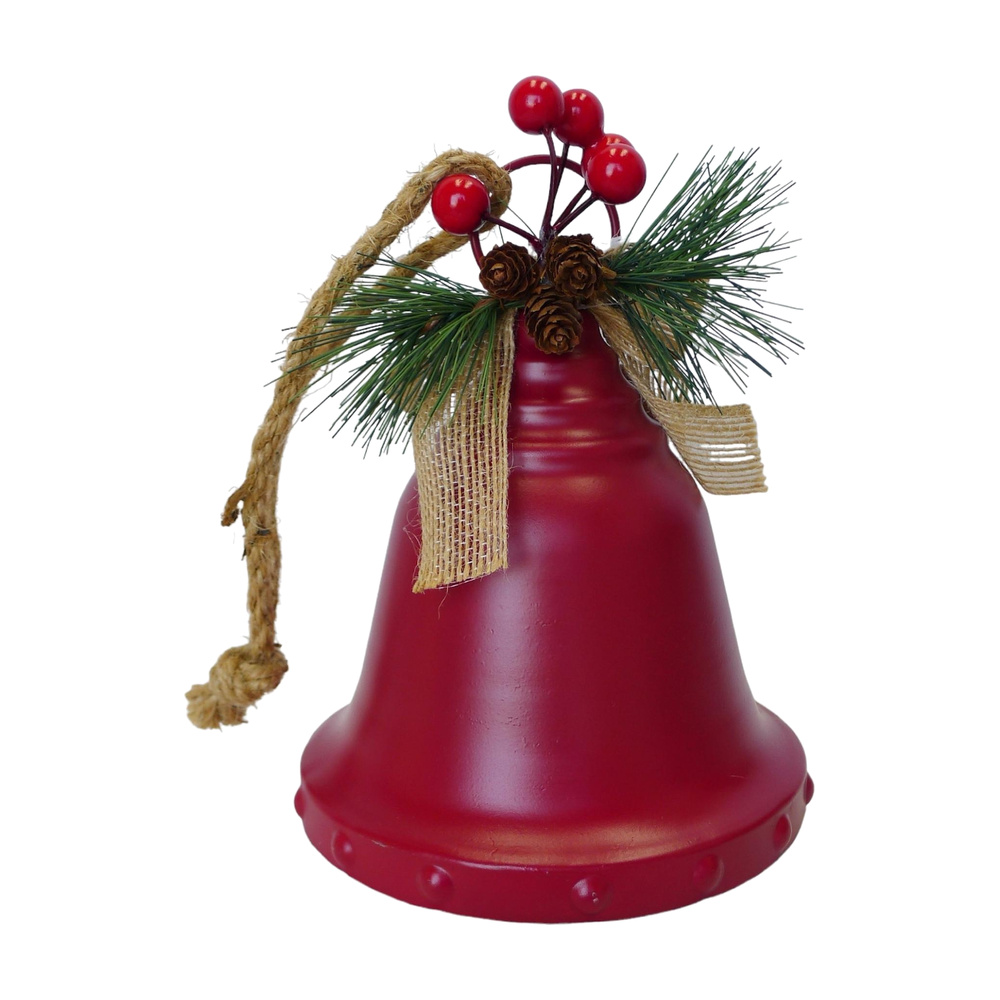 CAMPANA 201-0900122