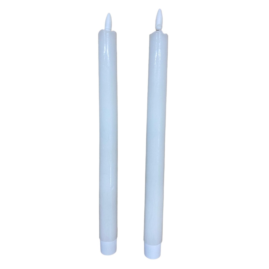 [187855] JGO VELA 415-690001