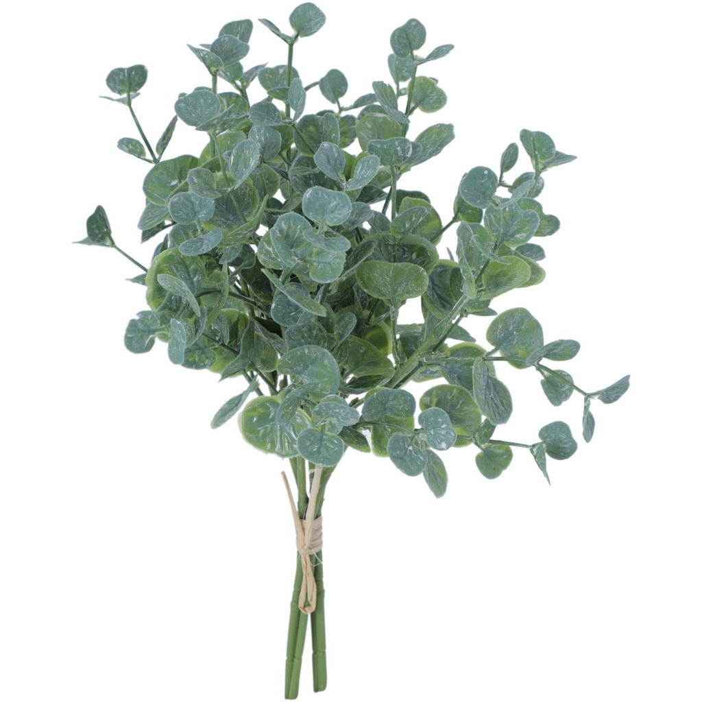 [187859] RAMO DECOR 420-592910