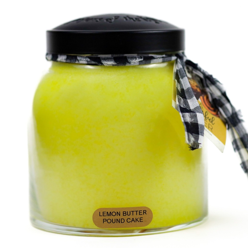 [205504] VELA CHEERFULL 34 OZ LEMON