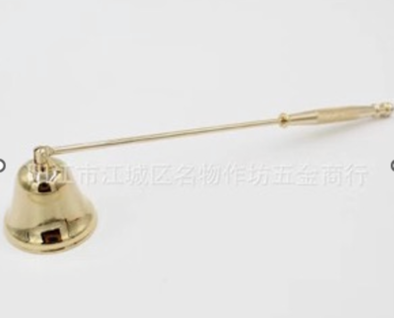 APAGADOR DE VELA JSR-A-226