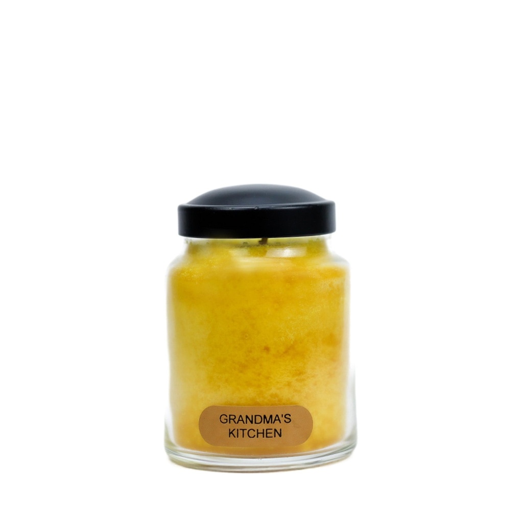 VELA CHEERFULL 6 OZ GRANDMA'S