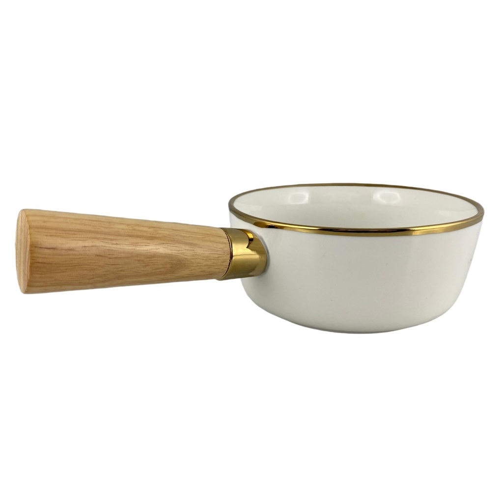[206366] BOWL C/ASA 30,5X18X7,5CM 087-740159