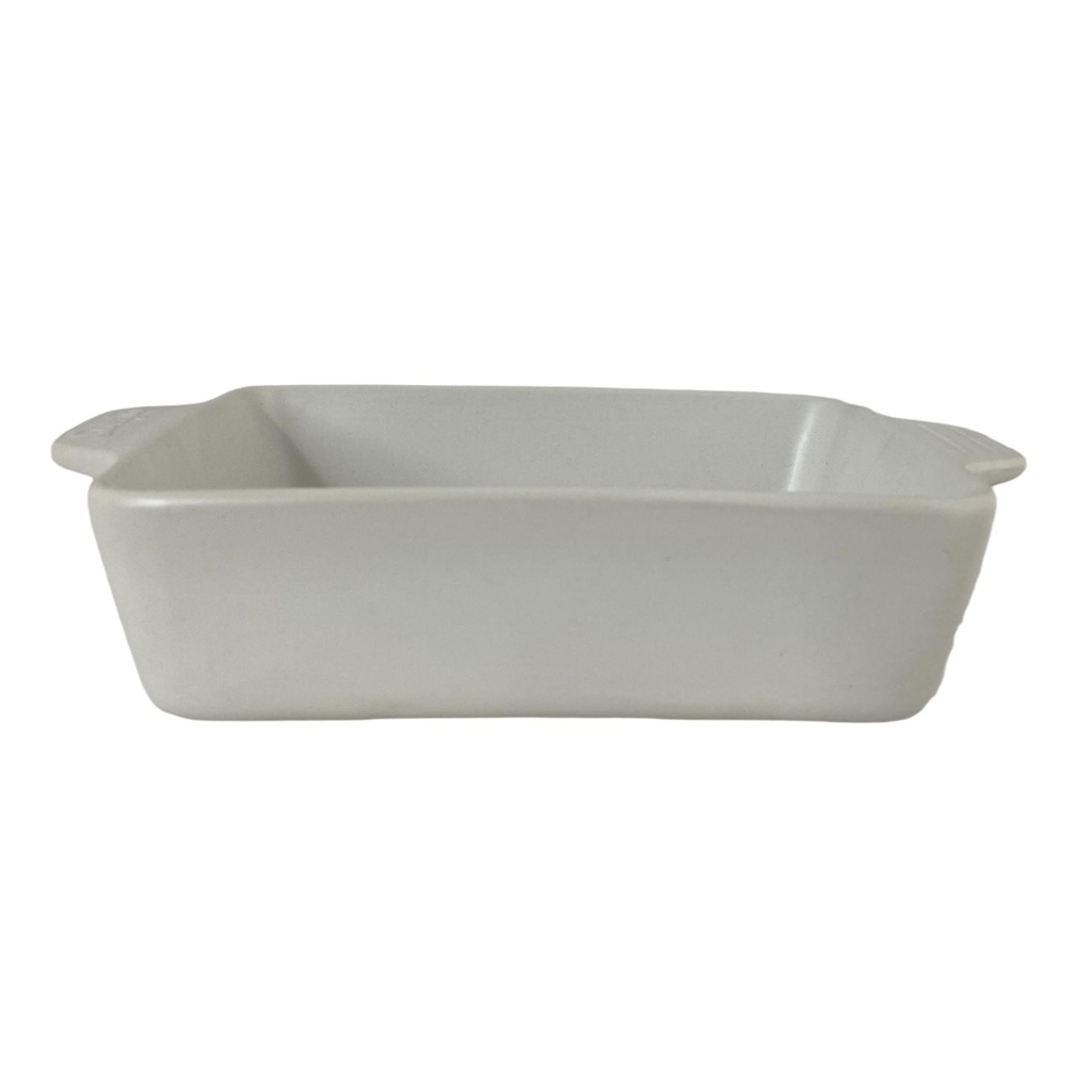 BANDEJA P/HORNEAR 20,6X12,6X4,8CM 087-790110