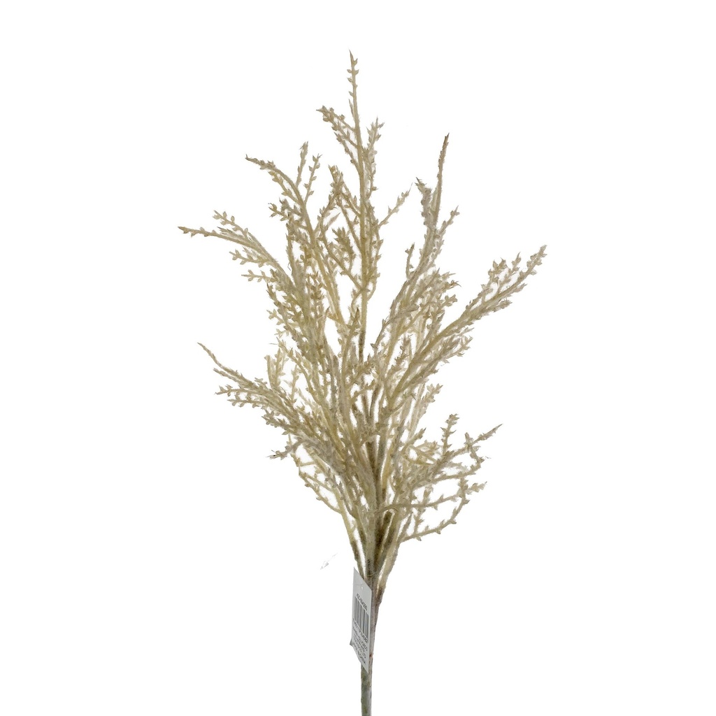 [206556] RAMO DECOR 420-594293