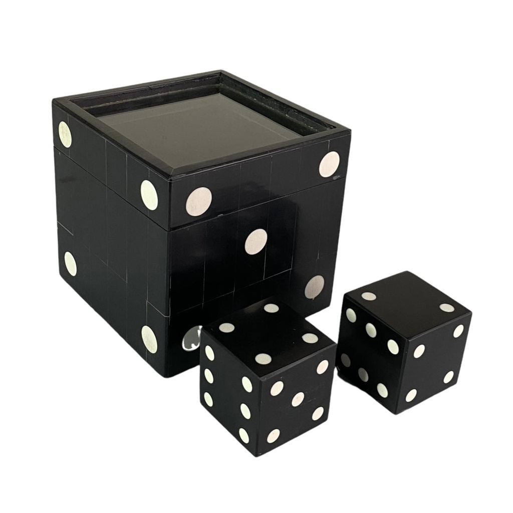 DADOS 429-530036