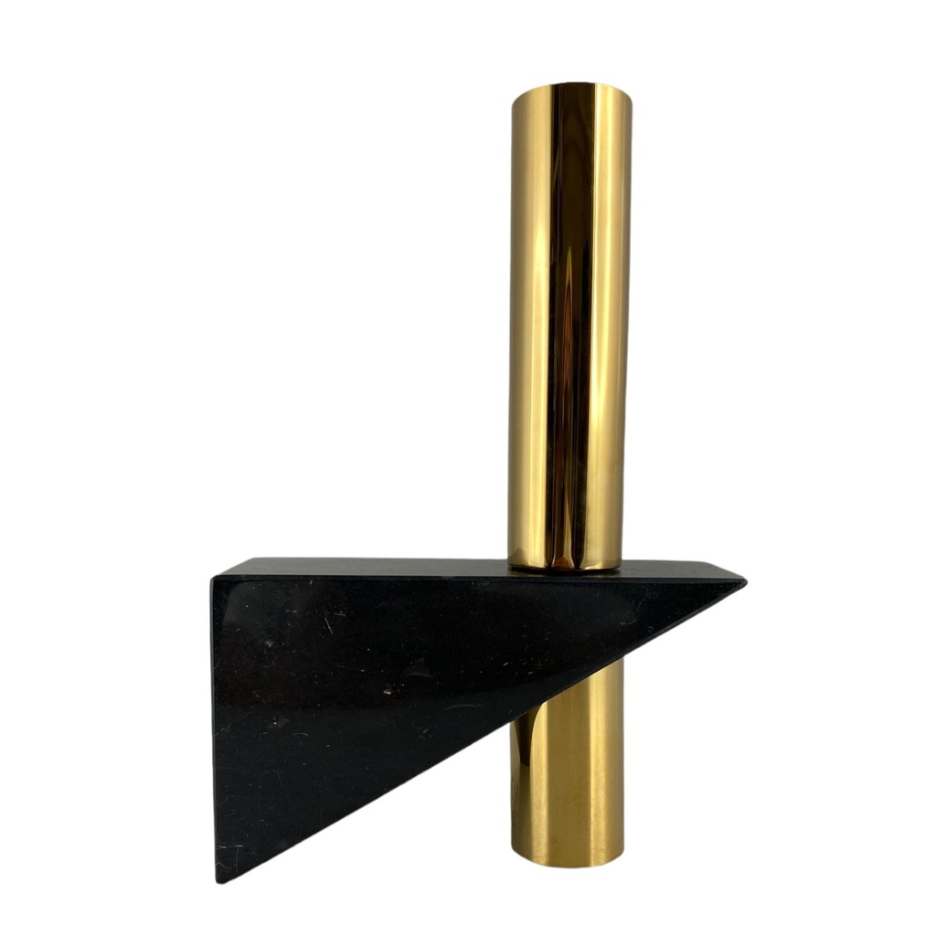 BASE DECOR 541-610028