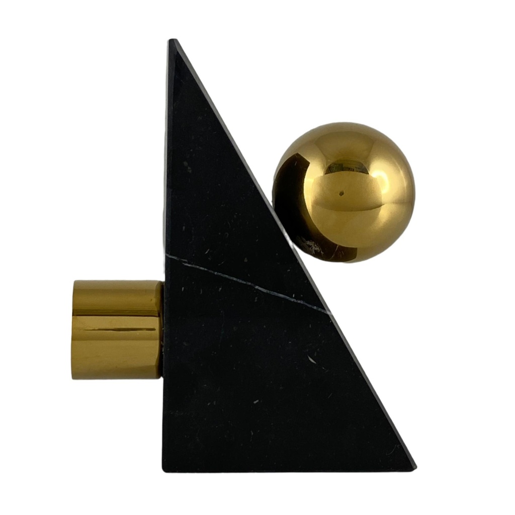 BASE DECOR 541-610029
