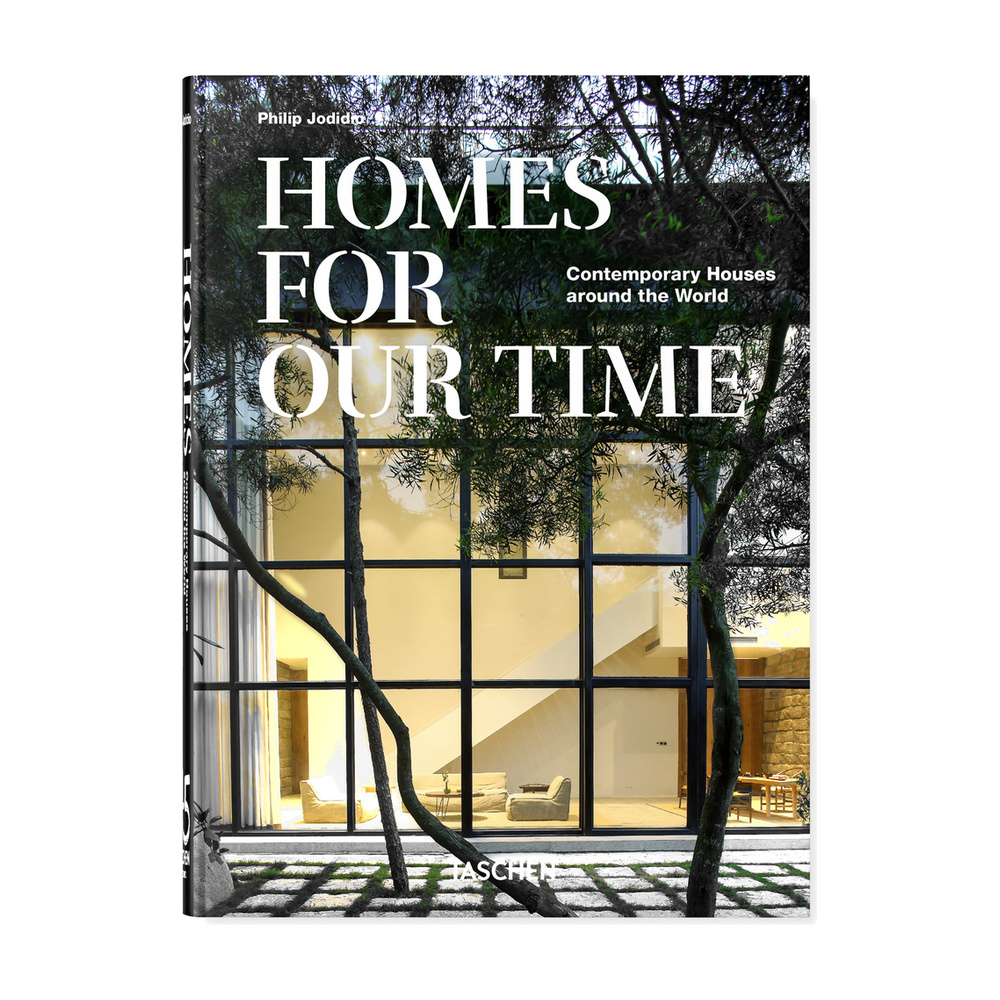 [210828] HOMES FOR OUR TIME 354396300