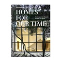 HOMES FOR OUR TIME 354396300
