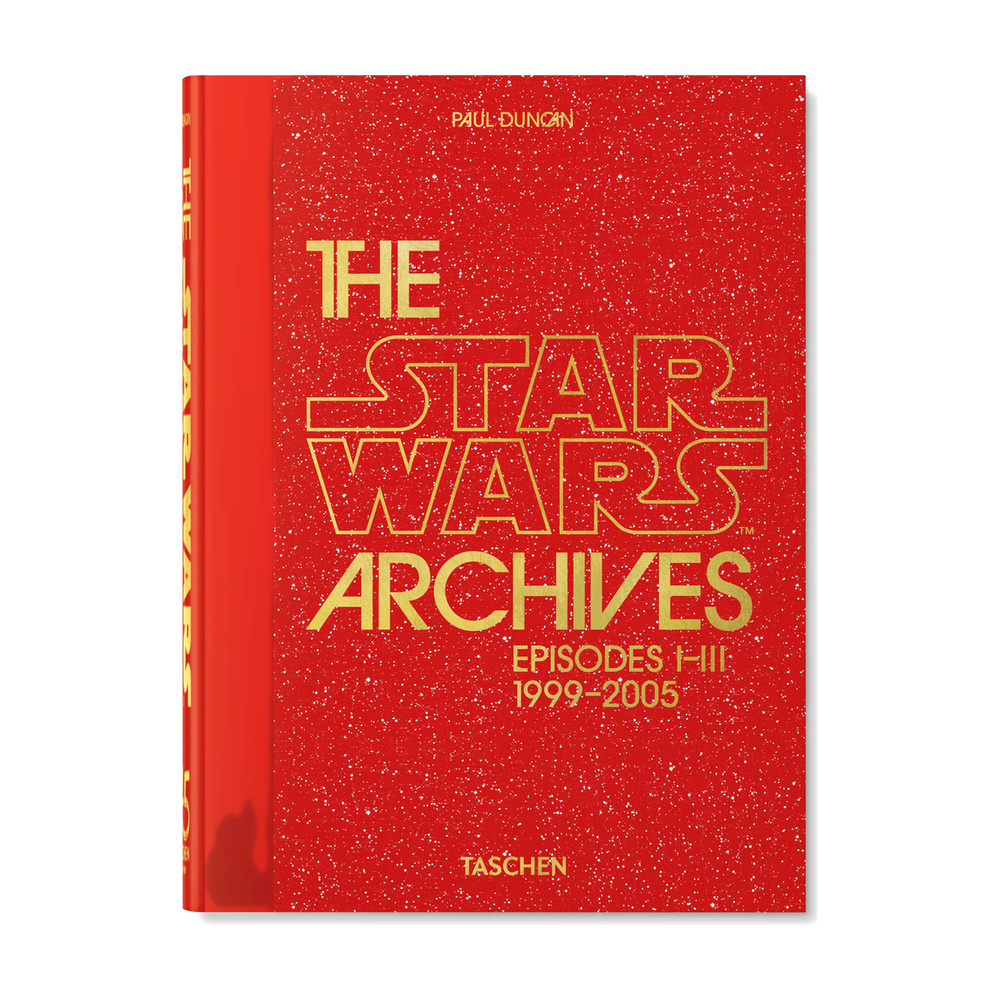 [210853] STAR WARS, VOL. 2 144075800