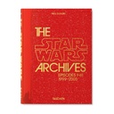 STAR WARS, VOL. 2 144075800