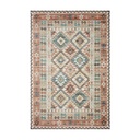 ALFOMBRA ZIONZIO-04IVML86B6