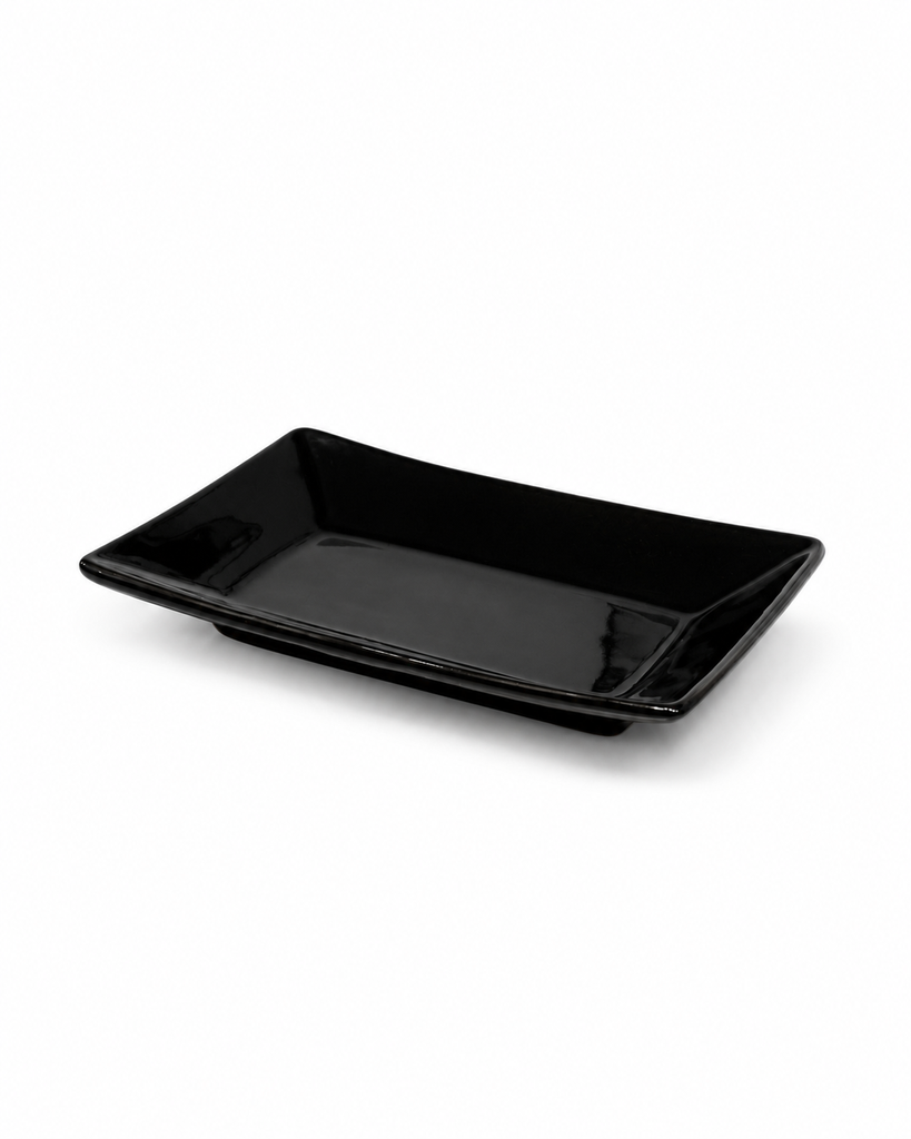 [213862] FUENTE RETANG. ORIENTAL NEGRO 46.2603