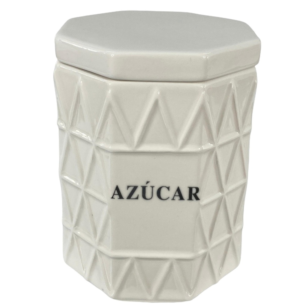 [194359] ENVASE C/ TAPA 087-750090 1000ML