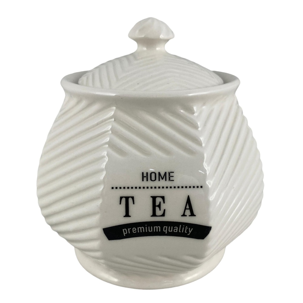 [194390] RECIPIENTE PARA TE 600ML 087-750112