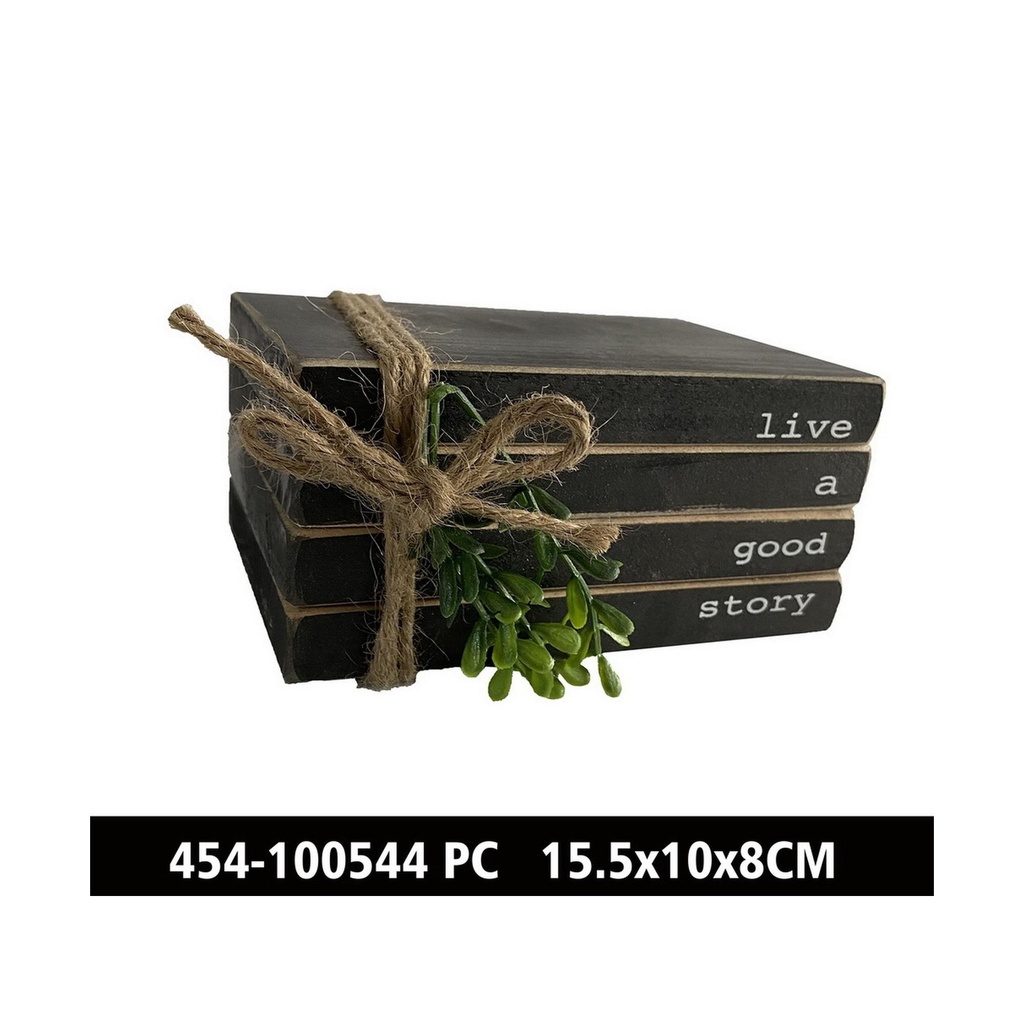 ADORNO DECOR 454-100544