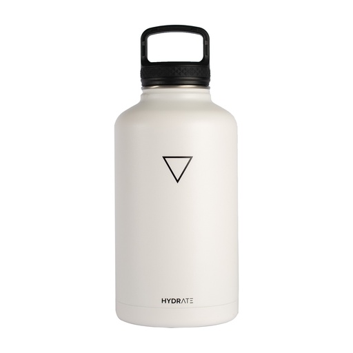 [214206] Growler 1.9lts Blanco