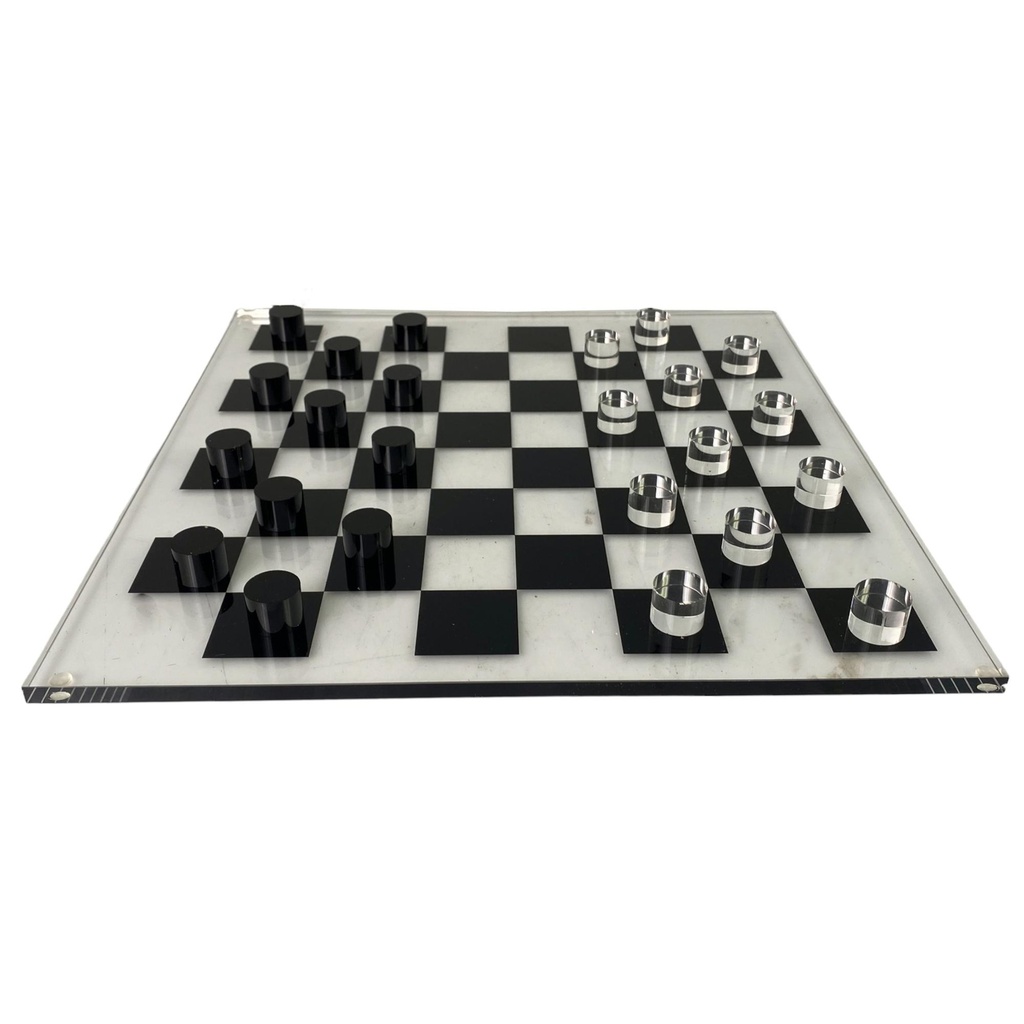 JG D/TABLERO 088-810009