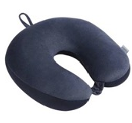 ALMOHADILLA D/CUELLO 30X30X9CM JSR-SEP-662
