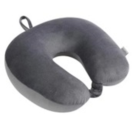 JSR-SEP-663 ALMOHADILLA D/CUELLO 30X30X9CM