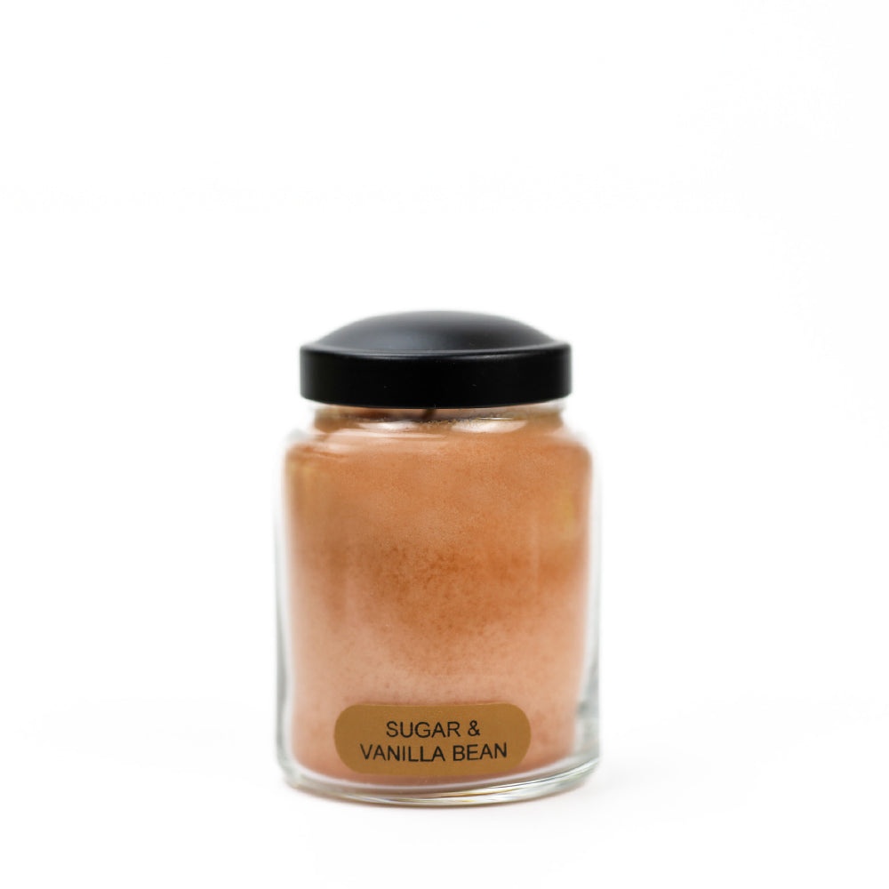 [216034] VELA CHEERFULL 6 OZ SUGAR